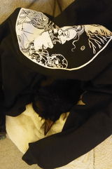 Anonymous review photo
