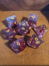 Alixe Melis review photo