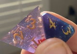 CMS review photo
