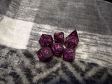 Leo Bale review photo