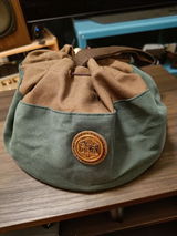 Alixe M. review photo