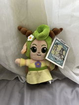 Sarai Jaramillo review photo