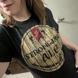 Shannon Call review photo