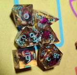 Leilei review photo