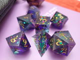scott johnson review photo