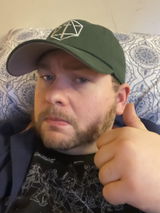 Jaymes review photo