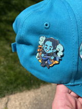Jelly Rohde review photo