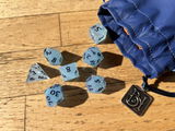 Jelly Rohde review photo