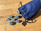 Jelly Rohde review photo