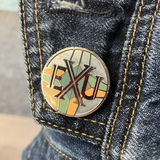 AJ Fenske review photo