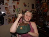 Pamela George review photo