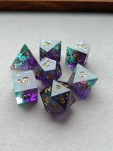 Alixe Melis review photo