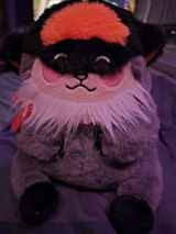 E M Eves review photo