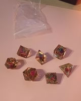 Ky review photo
