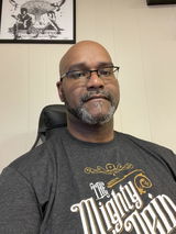 Deron Generally review photo
