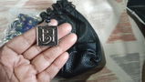 Zephyre Brown review photo