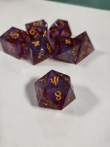 Alicia review photo