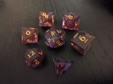 Jor review photo