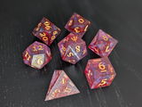 Jor review photo