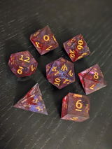 Jor review photo