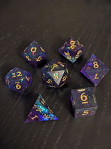 J. review photo
