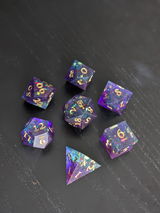 J. review photo