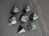 Jor review photo