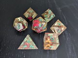 Jor review photo