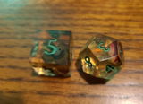Adam B Culver review photo