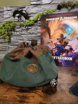 V.K. review photo