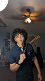 Jane Doe review photo