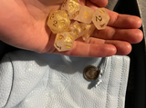 bacorka review photo