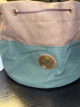 Gia review photo