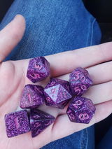 Tessla review photo