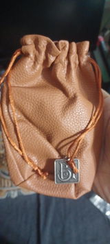 Matt Harvey review photo