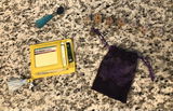 Ryan Ewert review photo