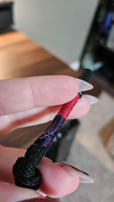 maukie review photo