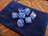 Quincy review photo