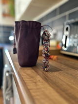 Poppy B. review photo