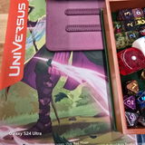Sherama review photo