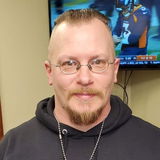 tim roeder review photo