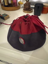 Ruth Banon review photo