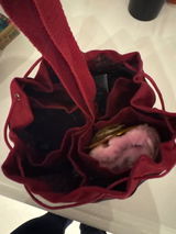 Ruth Banon review photo