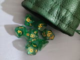 Andrea Angelini review photo