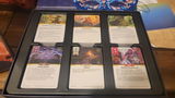 Logan Testa review photo
