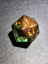 Petardo review photo
