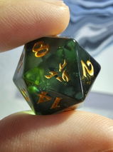 Petardo review photo