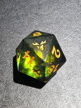 Petardo review photo