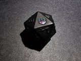 Petardo review photo