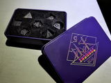 Petardo review photo